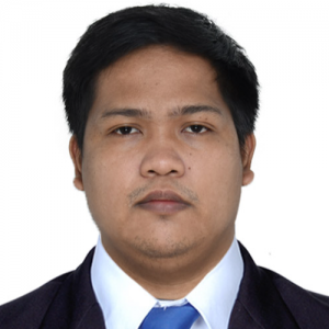 Michael Tapel Magno-Freelancer in Bacoor,Philippines
