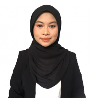 Sharifah Ramiezah Wan Zaaba-Freelancer in KUCHING, SARAWAK,Malaysia