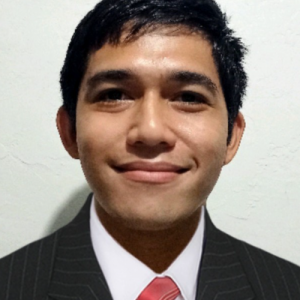 Arvin Tijap-Freelancer in Cebu Philippines,Philippines
