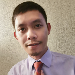 Marvin Tyrone Mahilum-Freelancer in Bacolod City,Philippines