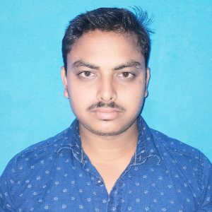 Sachin Yadav-Freelancer in Hazaribagh,India