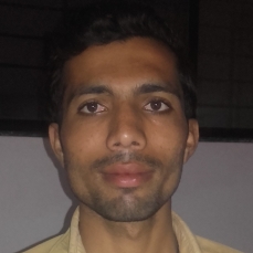 Girish Patil-Freelancer in Nasik,India