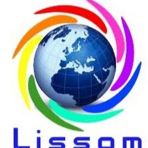 Lissom Technologies-Freelancer in Pune,India