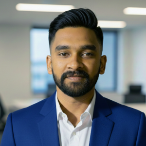 dushmantha sandakalum-Freelancer in Veyangoda,Sri Lanka