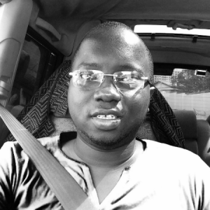James Otaru-Freelancer in Dar es salaam,Tanzania