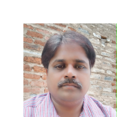 Chiluka Prakash Rao-Freelancer in Aurangabad Maharastra,India