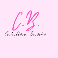 Catalina Banks-Freelancer in San Francisco,USA