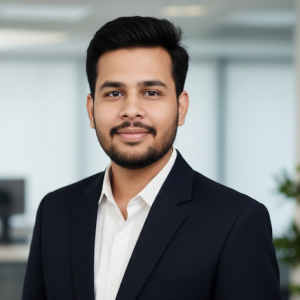 Rajendra Rajput-Freelancer in Bhopal,India