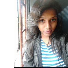 Vidhya N-Freelancer in Bengaluru,India