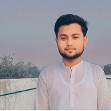 Sayem Khan-Freelancer in Azamgarh,India