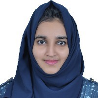 Sumayya K-Freelancer in Dubai,UAE