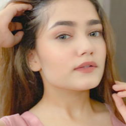 Syeda Bushra-Freelancer in abbottabd,Pakistan