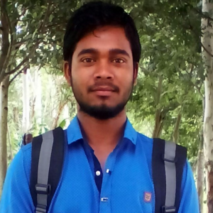 Khalid Hasan-Freelancer in Dhaka,Bangladesh