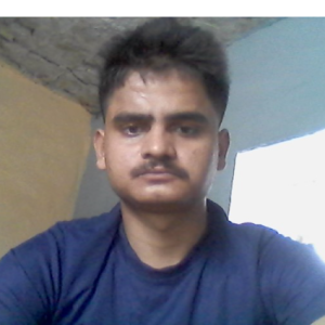 Abhishek rawat-Freelancer in Lucknow,India