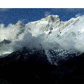 Shatarup Banerjee-Freelancer in Kolkata,India