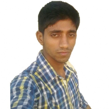 Sohel Rana-Freelancer in Kolkata,India