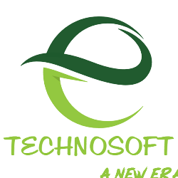 Eyenix Technosoft-Freelancer in bhubaneswar,India