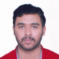 Mahadevan S-Freelancer in Thiruvananthapuram,India