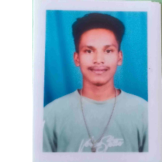 SATRUGHNA DAS-Freelancer in Sambalpur,India