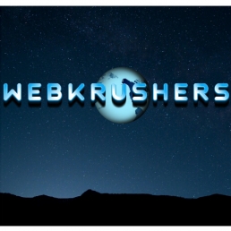 Webkrushers .-Freelancer in Delhi,India