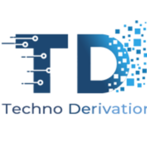 Techno Derivation-Freelancer in Jaipur,India