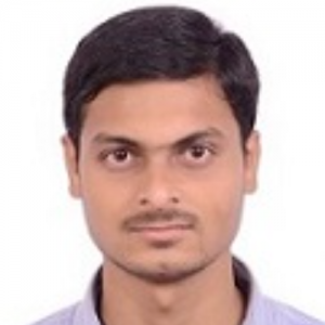 Suvir Kumar-Freelancer in Patna,India