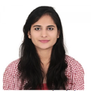 Varsha Thakur-Freelancer in indore,India