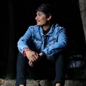 Ashish Vaja-Freelancer in Ahmedabad,India