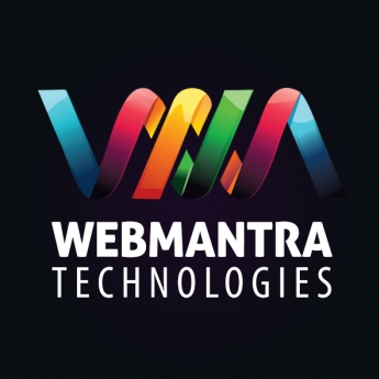 WebMantra Technologies