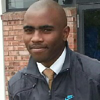 Samuel Namatai-Freelancer in ,South Africa