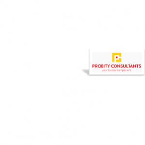Probity Consultants-Freelancer in Kolkata,India