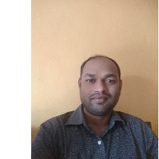 Bhukhanda Palita-Freelancer in Bhubaneshwar,India