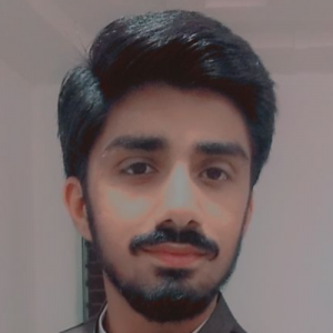 Ahsan Zaib-Freelancer in Abu Dhabi,Pakistan