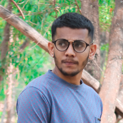 Hrushikesh Patil-Freelancer in Belgaum,India