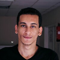 Ahmed Korany-Freelancer in ,Egypt