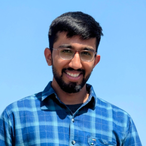 Nitish Songara-Freelancer in Bhopal,India