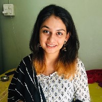 Sneha Yadav-Freelancer in indore,India