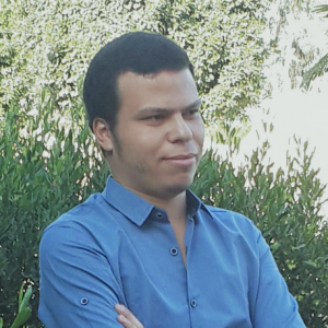 Mutaz Hashem-Freelancer in Ismailia,Egypt