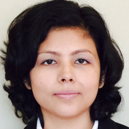 Jayati Kumari-Freelancer in Bangalore,India