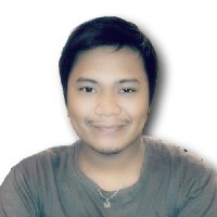 Macky Arriesgado-Freelancer in Quezon City,Philippines