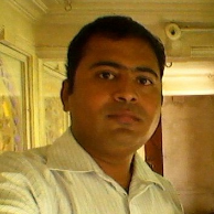 Mehsum Abbas-Freelancer in Udaipur,India