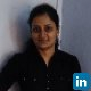 Pooja Thakur-Freelancer in Mandi Area, India,India