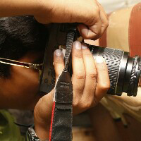 Murtaza Raza-Freelancer in ,Pakistan