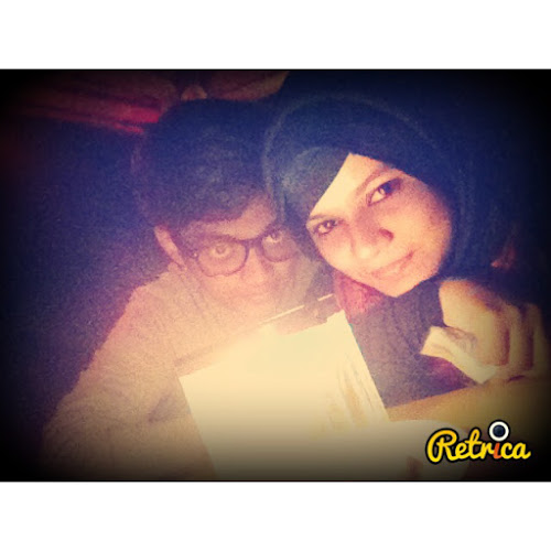 Afeef Sadiq-Freelancer in ,Bangladesh