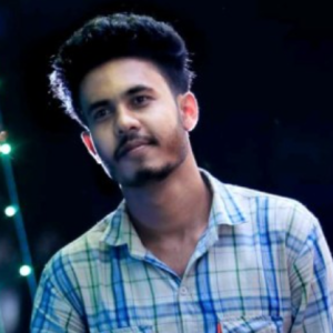Monoj Middya-Freelancer in Kolkata,India