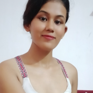 Ganga Maya Shrestha-Freelancer in siliguri,India