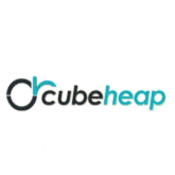 Cubeheap Technologies-Freelancer in Jaipur,India