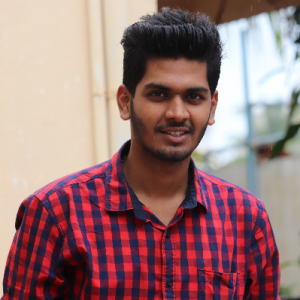 Mruthyunjay Hugar-Freelancer in Gadag,India