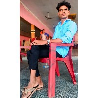 YASHVANTH-Freelancer in proddatur,India