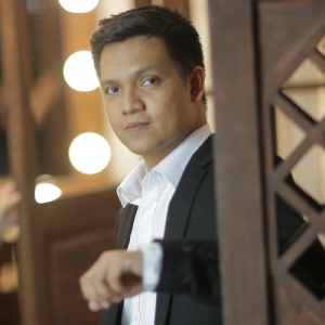 Alvin Casayuran-Freelancer in Muntinlupa City,Philippines